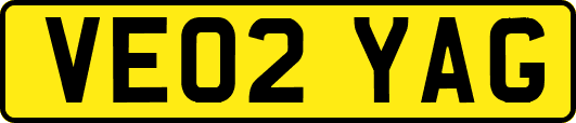 VE02YAG