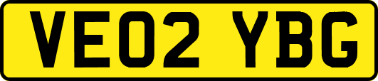 VE02YBG