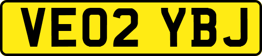VE02YBJ
