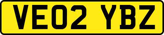 VE02YBZ