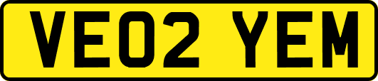 VE02YEM