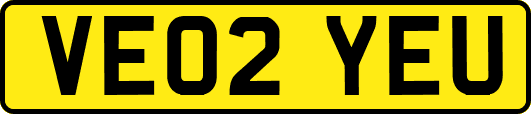 VE02YEU