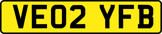 VE02YFB