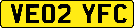 VE02YFC