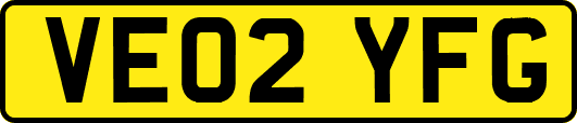 VE02YFG