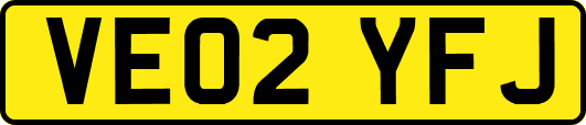 VE02YFJ