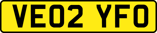 VE02YFO