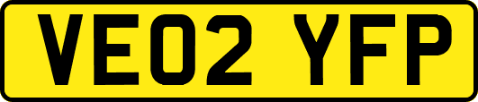 VE02YFP