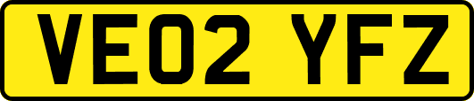 VE02YFZ