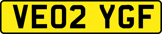 VE02YGF
