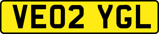 VE02YGL