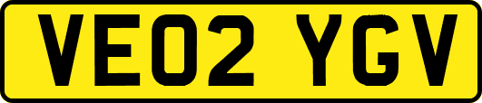 VE02YGV