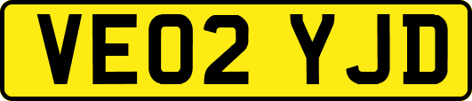 VE02YJD
