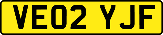 VE02YJF