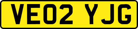 VE02YJG
