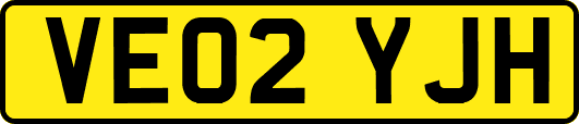 VE02YJH