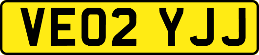 VE02YJJ