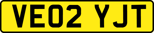 VE02YJT