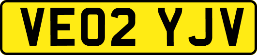 VE02YJV