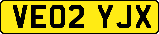 VE02YJX
