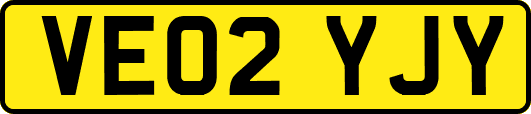 VE02YJY