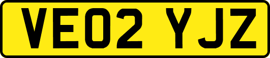 VE02YJZ