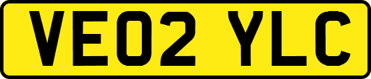 VE02YLC