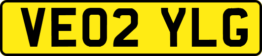 VE02YLG