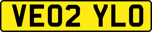 VE02YLO