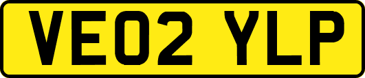 VE02YLP