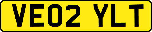 VE02YLT