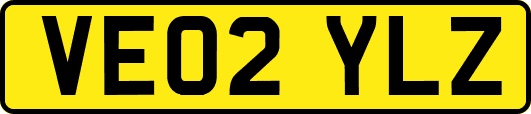 VE02YLZ