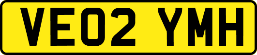VE02YMH