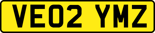 VE02YMZ