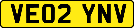 VE02YNV