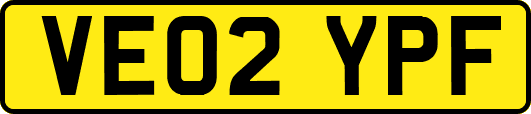 VE02YPF