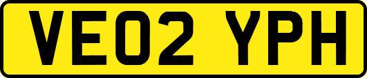 VE02YPH