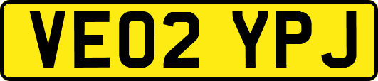 VE02YPJ