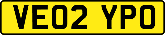 VE02YPO