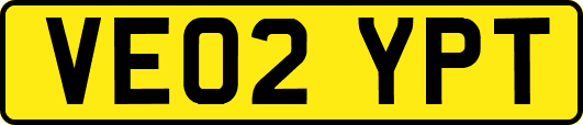 VE02YPT