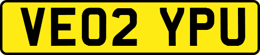 VE02YPU