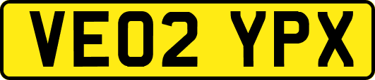VE02YPX