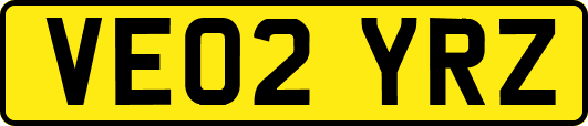 VE02YRZ