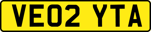 VE02YTA