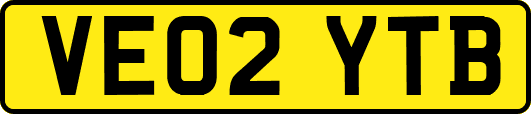 VE02YTB