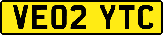 VE02YTC