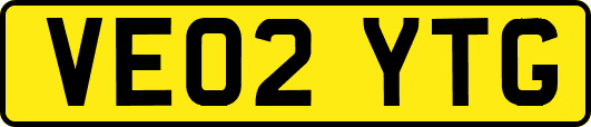 VE02YTG