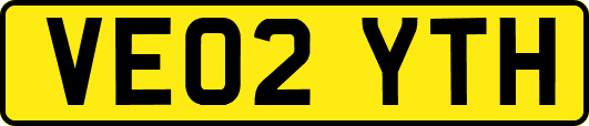 VE02YTH