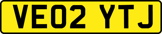 VE02YTJ
