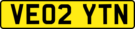 VE02YTN